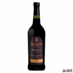 Pellegrino Marsala Fine Wine 750ml