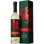 Penderyn Celt Single Malt Welsh Whisky 700ml