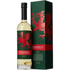 Penderyn-Celt-Single-Malt-Welsh-Whisky-700ml-1.webp
