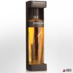 Penderyn Madeira Single Malt Welsh Whisky Gift Box 700ml