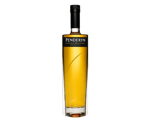 Penderyn-Madeira-Single-Malt-Welsh-Whisky-Gift-Box-700ml-1.webp