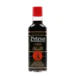 Penderyn Petrus Boonekamp L'Amaro Digestif 700ml