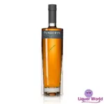 Penderyn Rich Oak Single Malt Welsh Whisky (Special) 700ml