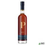 Penelope 10 Year Old Estate Collection Single Barrel Straight Bourbon Whiskey 750mL