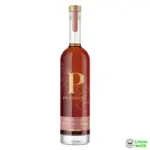 Penelope Cooper Series Rose Cask Finish Straight Bourbon Whiskey 750mL