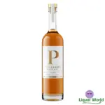 Penelope Four Grain Straight Bourbon Whiskey 750mL