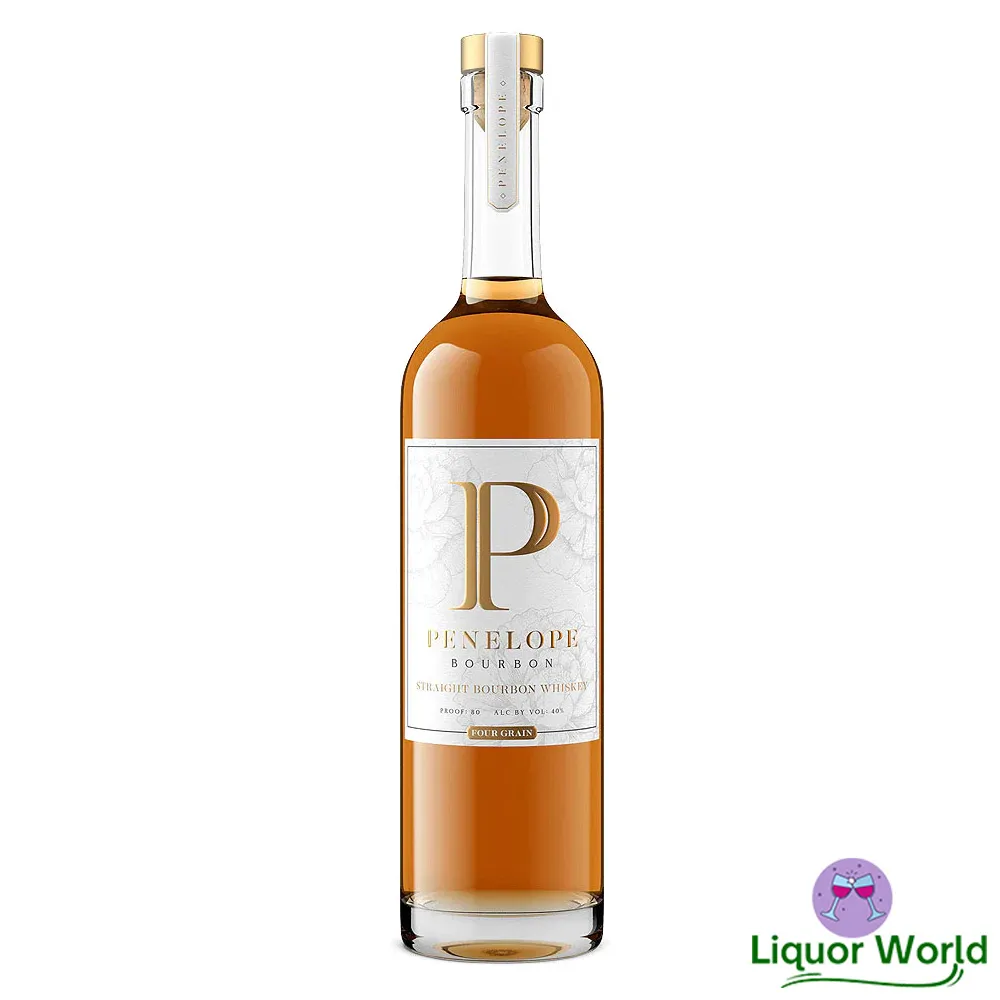Penelope-Four-Grain-Straight-Bourbon-Whiskey-750mL-1.webp