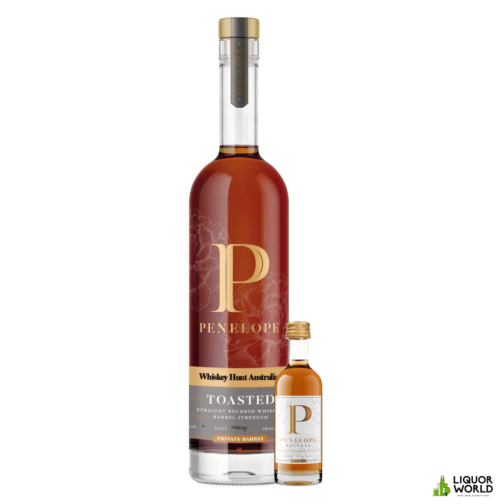 Penelope-Toasted-Heavy-Char-Barrel-Strength-Private-Barrel-WHA-Straight-Bourbon-Whiskey-750mL-Four-Grain-50mL.png