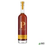 Penelope Wheated Straight Bourbon Whiskey 750mL
