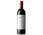 Penfolds Bin 28 Shiraz 2018 750mL