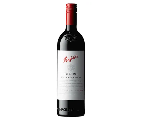 Penfolds-Bin-28-Shiraz-2018-750mL-1.webp