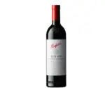 Penfolds Bin 407 Cabernet Sauvignon 2019 750ml