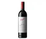 Penfolds Bin 8 Shiraz Cabernet 750mL