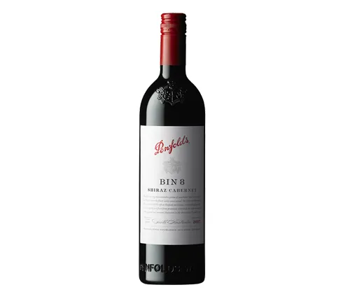 Penfolds-Bin-8-Shiraz-Cabernet-2018-750mL-1.webp
