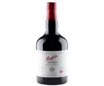 Penfolds Father 10 Year Old Grand Tawny 750ml
