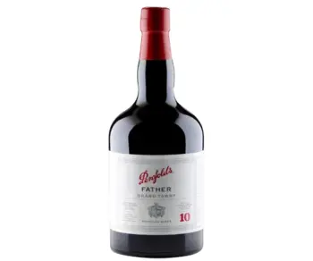 Penfolds Father 10 Year Old Grand Tawny 750ml