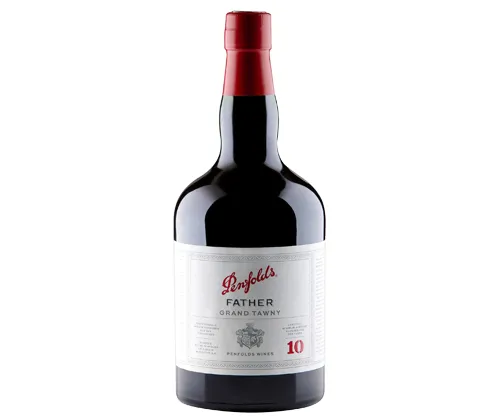 Penfolds-Father-10-Year-Old-Grand-Tawny-750ml-1.webp