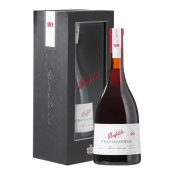 Penfolds Grand Father RARE Twany 750mL