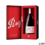 Penfolds-Grandfather-20-Year-Old-Rare-Blended-Tawny-Port-Wine-750mL.webp