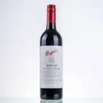 Penfolds Kalimna Bin 28 Shiraz 2015