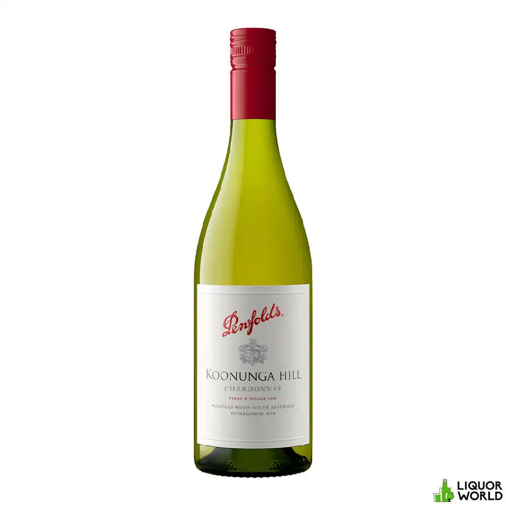 Penfolds-Koonunga-Hill-Chardonnay-White-Wine-750mL.webp