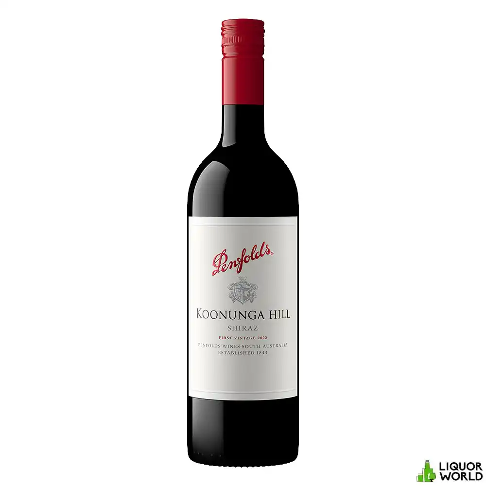Penfolds-Koonunga-Hill-Shiraz-Red-Wine-750mL.webp