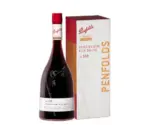 Penfolds Lot 518 Spirited Wine with Baijiu Shiraz 750mL