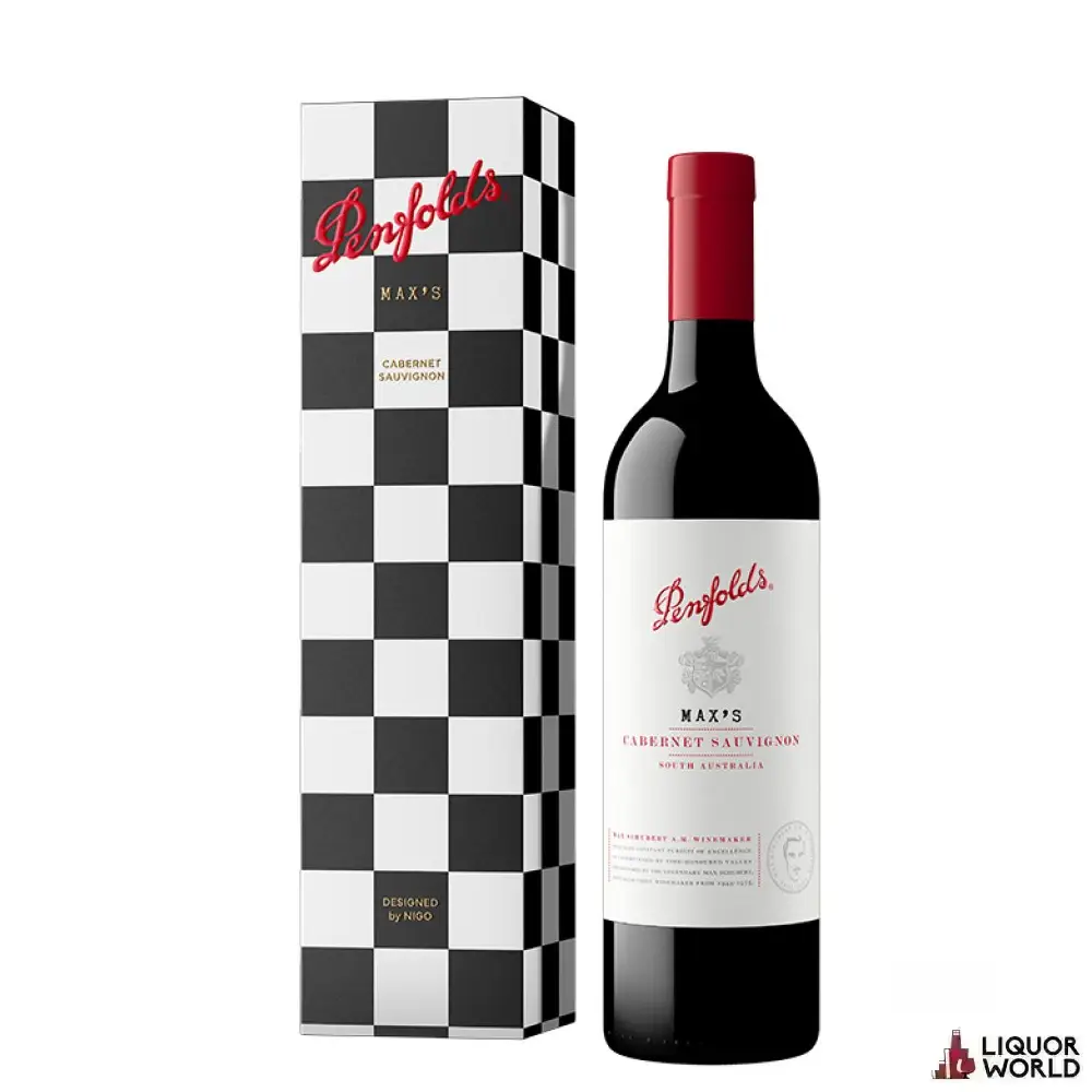 Penfolds-Maxs-Cabernet-Nigo-Gift-Box-750ml.webp