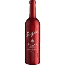 Penfolds-Maxs-Shiraz-1.webp