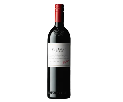 Penfolds-St-Henri-Shiraz-2017-750ml-1.webp