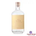 Penni Ave Distillery Sea Celery and Saltbush Vodka 700ml