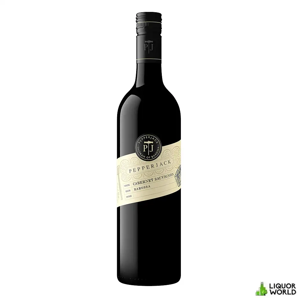 Pepperjack-Barossa-Cabernet-Sauvignon-Red-Wine-750mL.webp