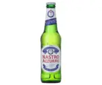 Peroni Nastro 330ml (24 Pack)