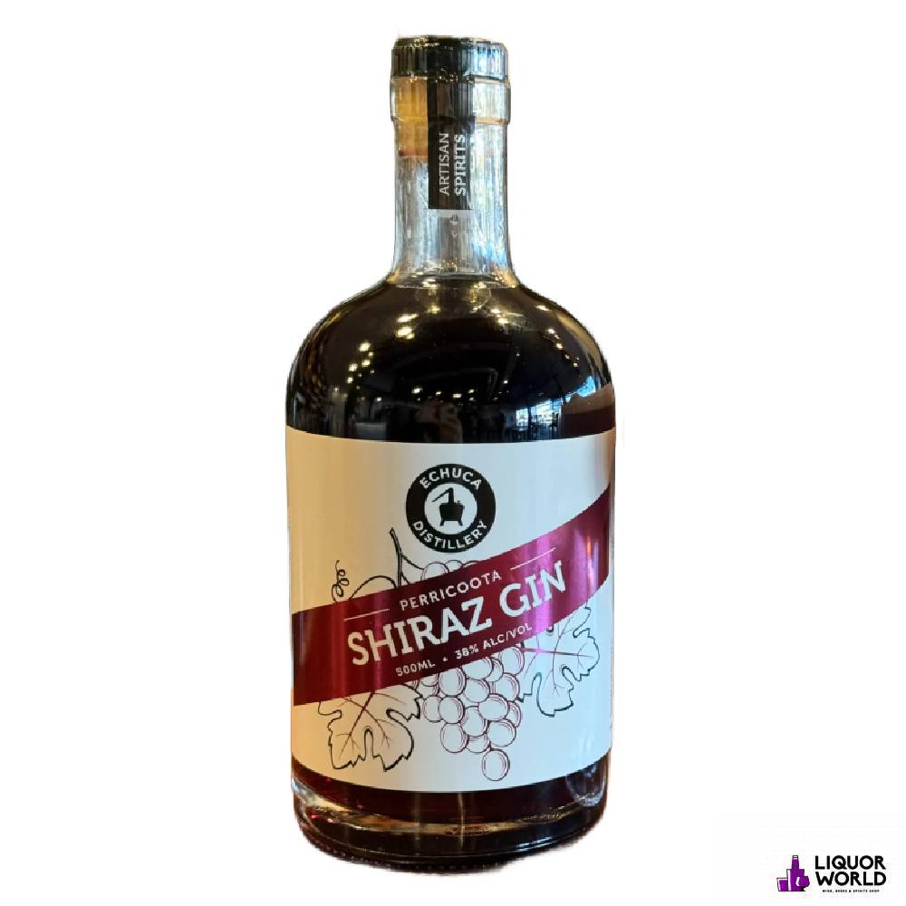 Perricoota-Shiraz-Gin-500mL.jpg