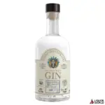 Perro Desterrado Mexican Gin 750ml