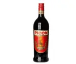 Picon Biere Aperitif 1Lt