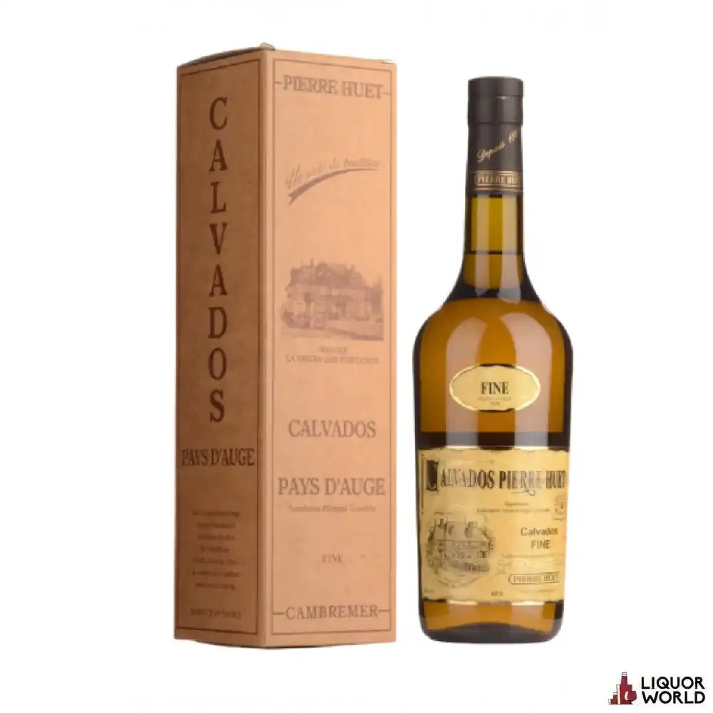 Pierre-Huet-Calvados-Fine-2-Year-Old-700ml.webp