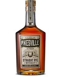Pikesville-Straight-Rye-Whiskey-750mL-1.webp