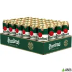 Pilsner-Urquell-Imported-Beer-Case-24-x-500mL-Cans.webp