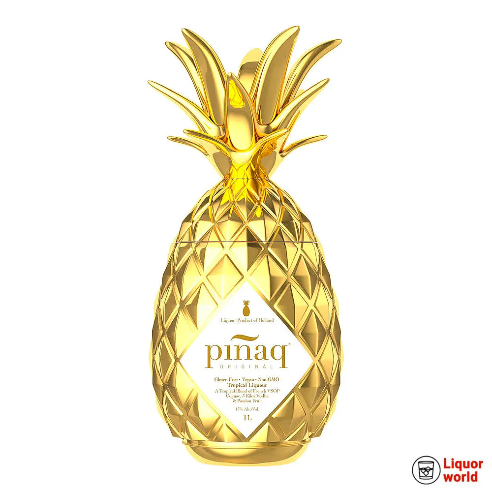 Pinaq-Gold-Liqueur-1Lt-1.webp