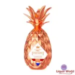 Pinaq Orange Liqueur 1Lt