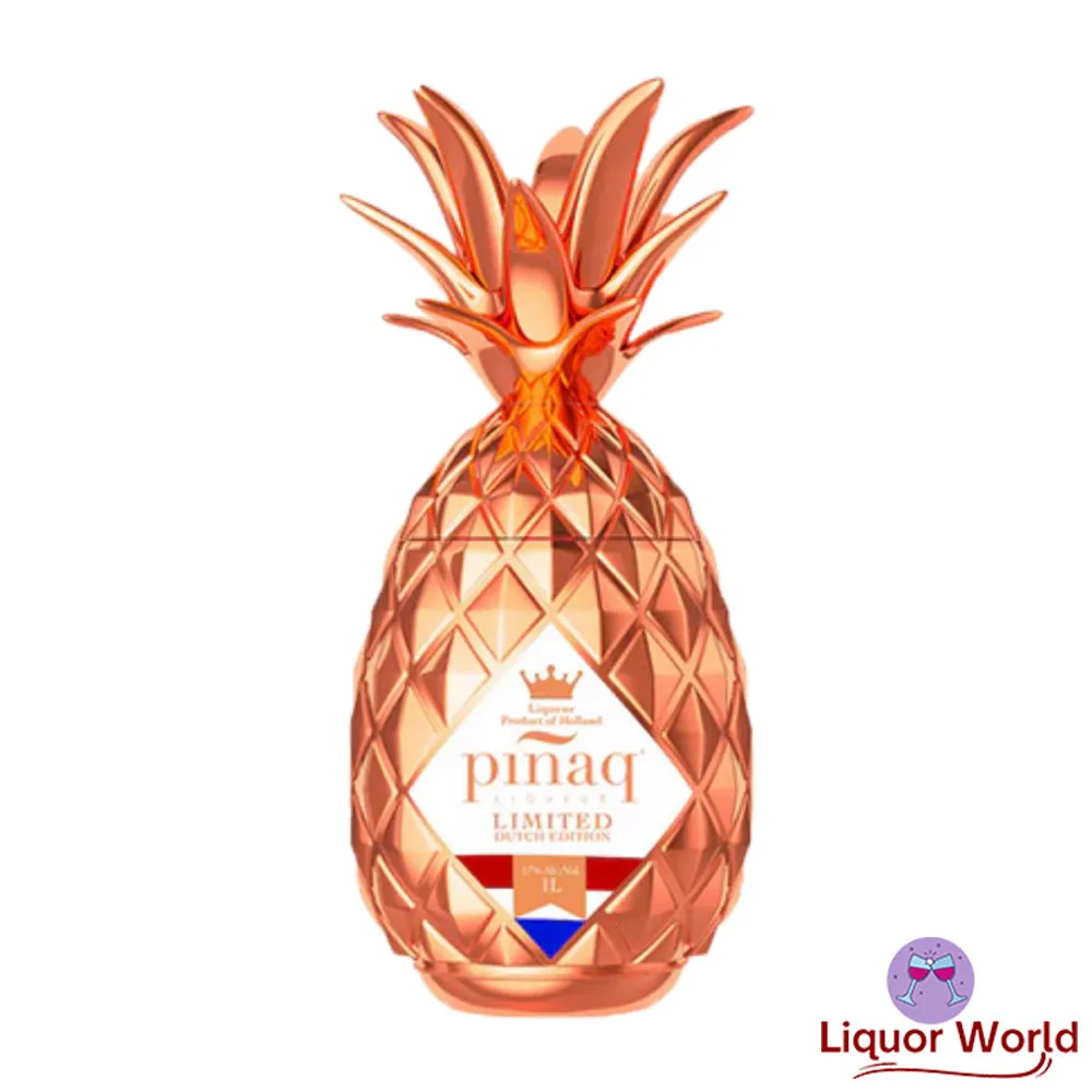 Pinaq-Orange-Liqueur-1Lt-1.webp