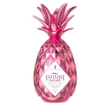 Pinaq Rose Liqueur 1Lt