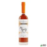Pinhook 2024 Release Kentucky Straight Bourbon Whiskey 750mL