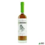 Pinhook-2024-Release-Kentucky-Straight-Rye-Whiskey-750mL.jpg
