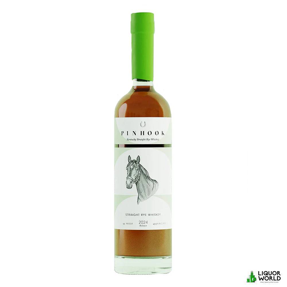 Pinhook-2024-Release-Kentucky-Straight-Rye-Whiskey-750mL.jpg