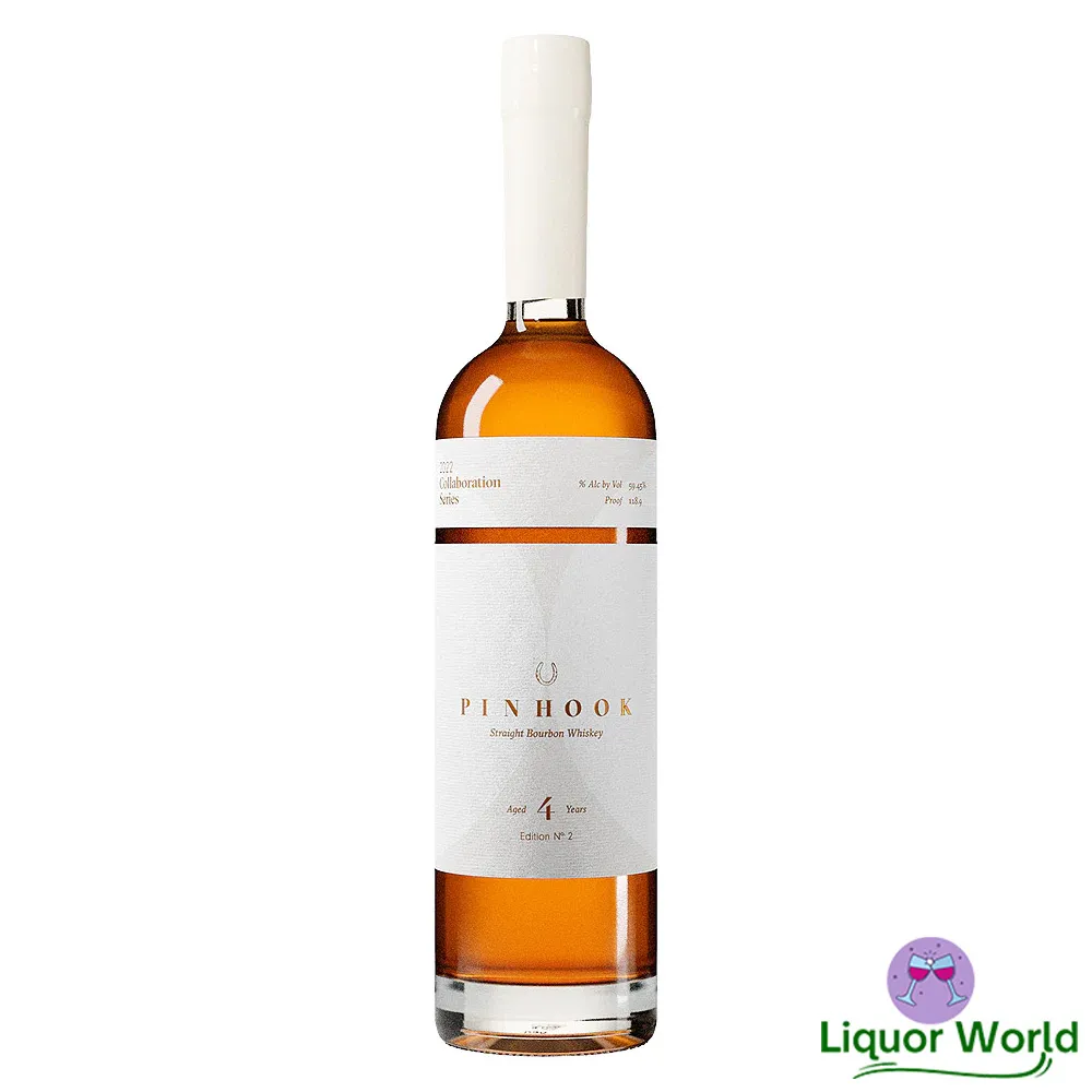 Pinhook-4-Year-Old-2022-Collaboration-Series-Edition-No.2-Straight-Bourbon-Whiskey-750mL-1.webp