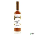 Pinhook 9 Year Old Vertical Series 2024 Release Straight Bourbon Whiskey 750mL