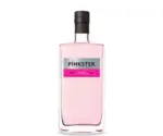 Pinkster Gin (700ml)