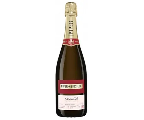 Piper-Heidsieck-Essentiel-750ml-1.webp